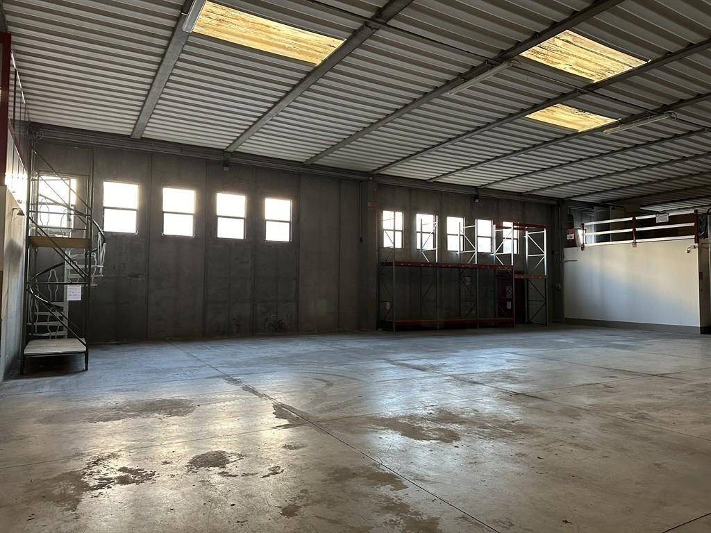 Immobile a Russi - Foto 3