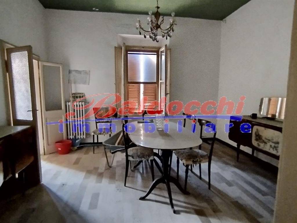 Casa indipendente a Fano - Foto 2