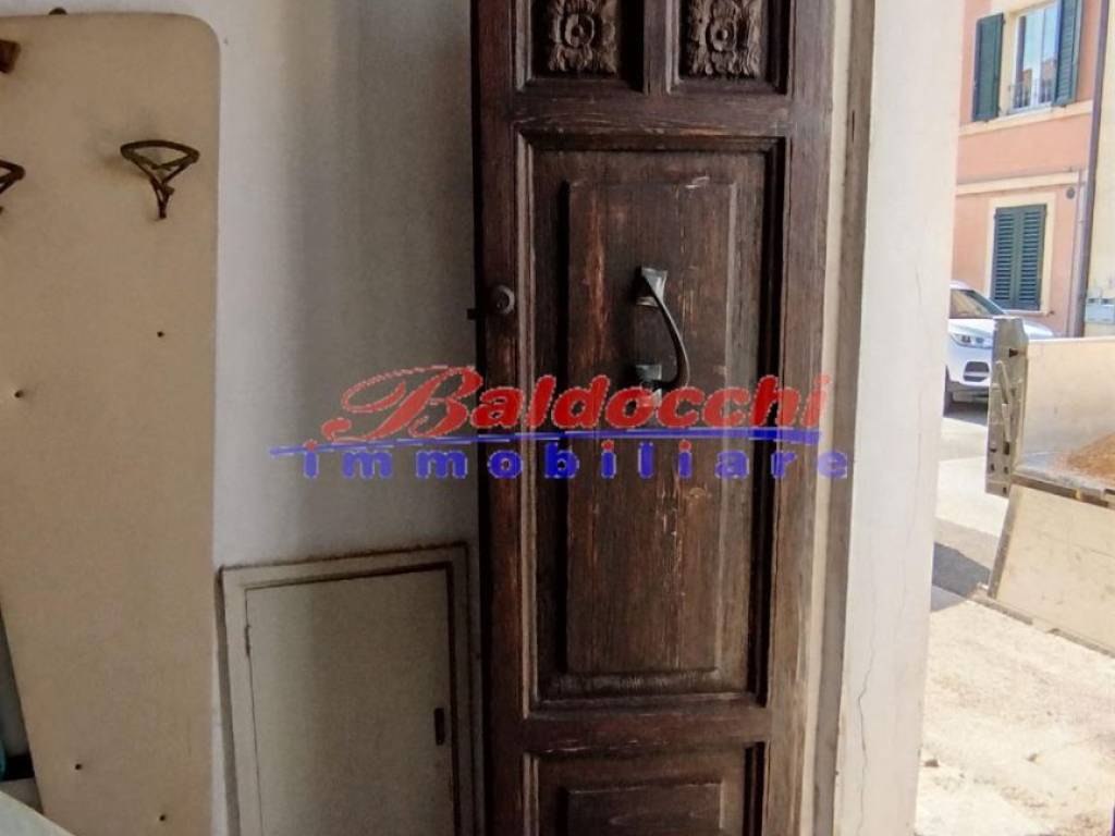 Casa indipendente a Fano - Foto 5
