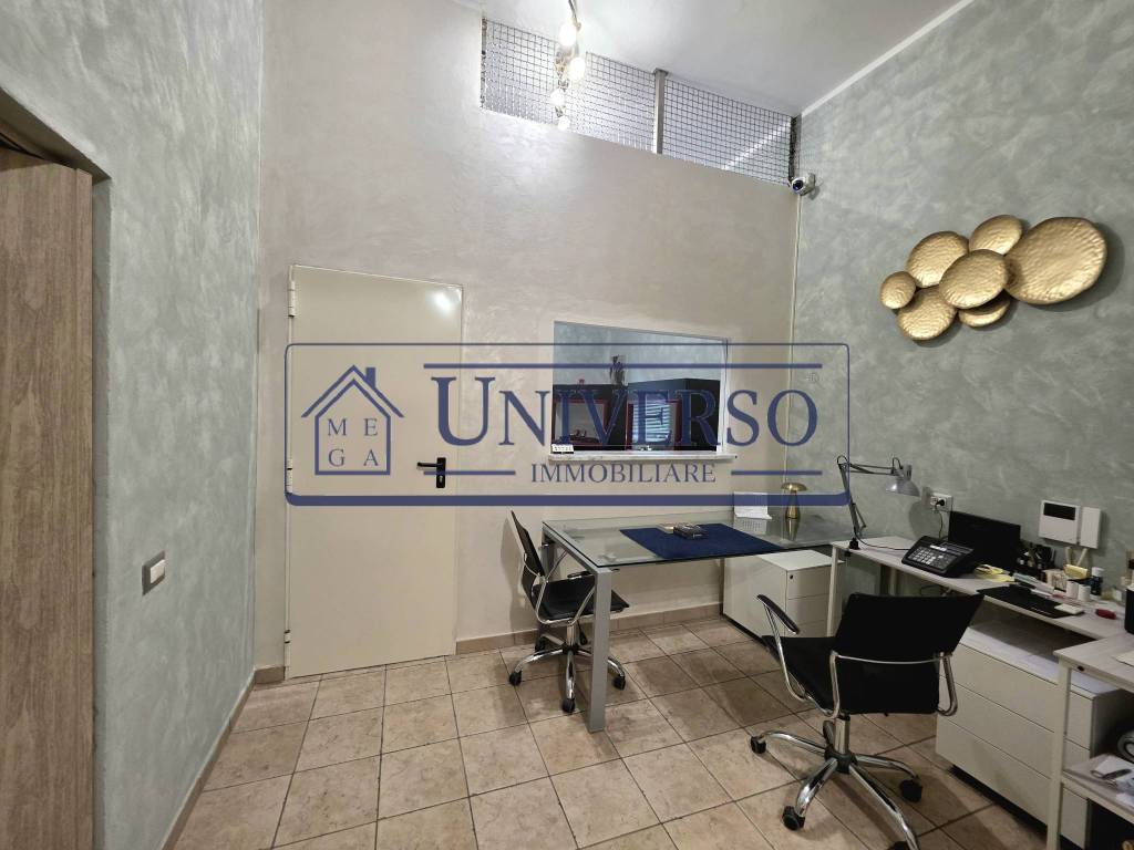 Immobile a Casteggio in Via Emilia, 17 - Foto 2