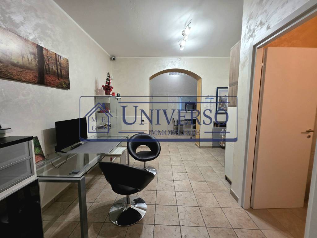 Immobile a Casteggio in Via Emilia, 17 - Foto 3