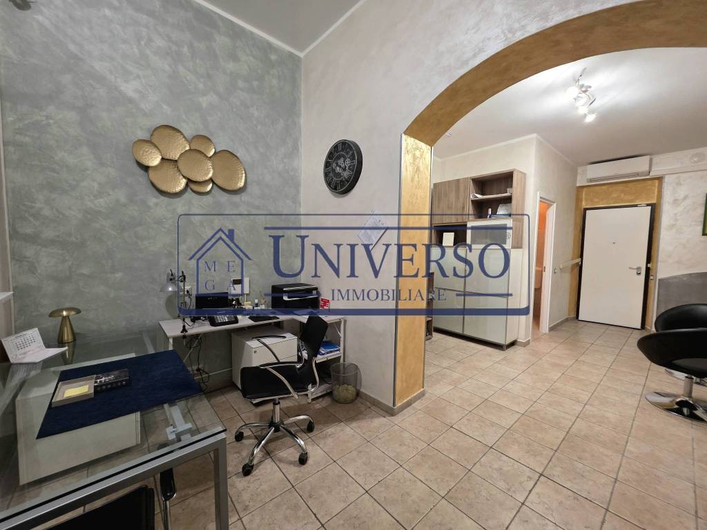 Immobile a Casteggio in Via Emilia, 17 - Foto 4