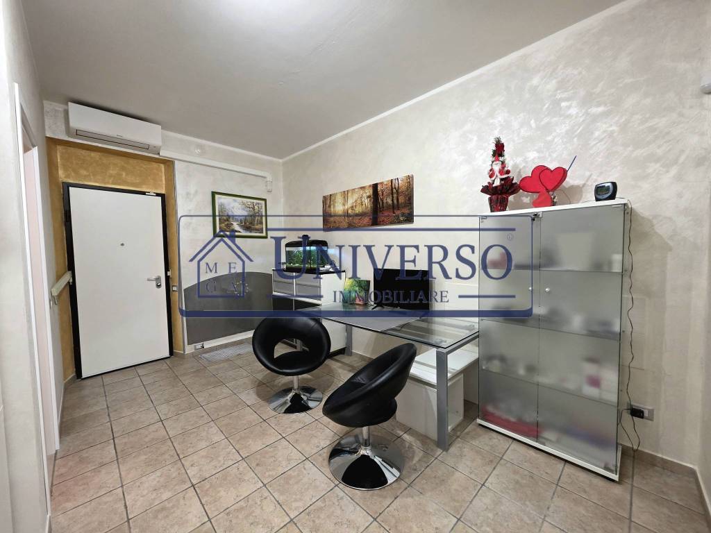 Immobile a Casteggio in Via Emilia, 17 - Foto 5