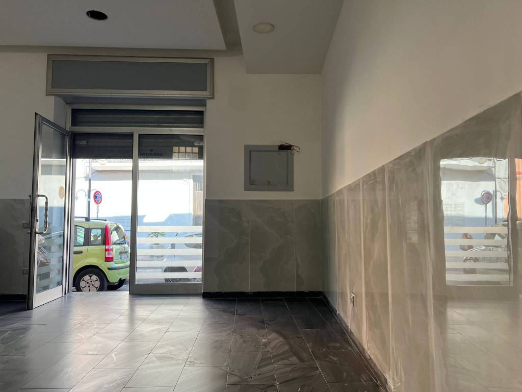 Immobile a Volla in Via Provinciale Madonnelle - Foto 2