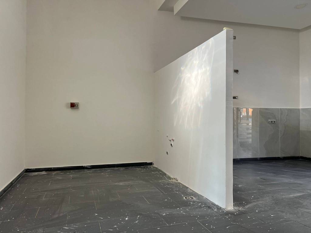 Immobile a Volla in Via Provinciale Madonnelle - Foto 3