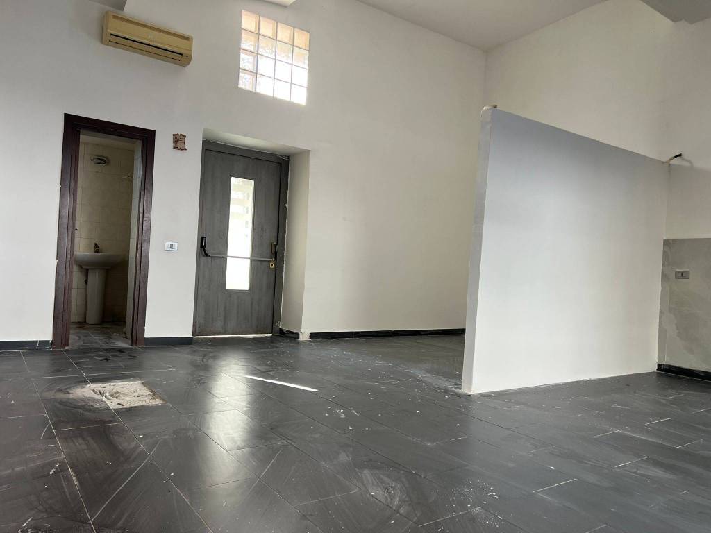 Immobile a Volla in Via Provinciale Madonnelle - Foto 4