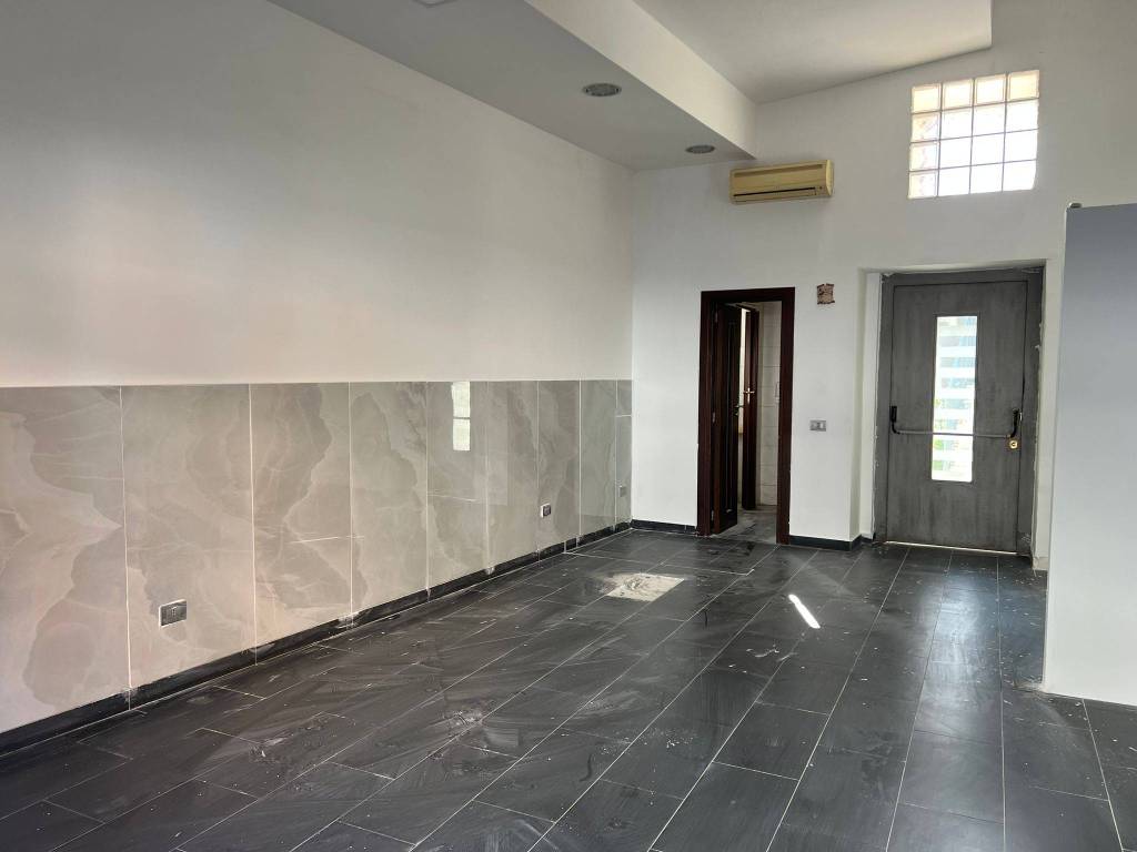 Immobile a Volla in Via Provinciale Madonnelle - Foto 5