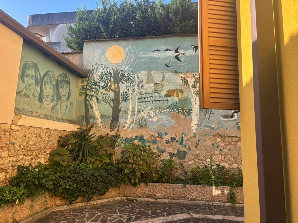Casa indipendente a Verona in Via Tombetta, 92 - Foto 4