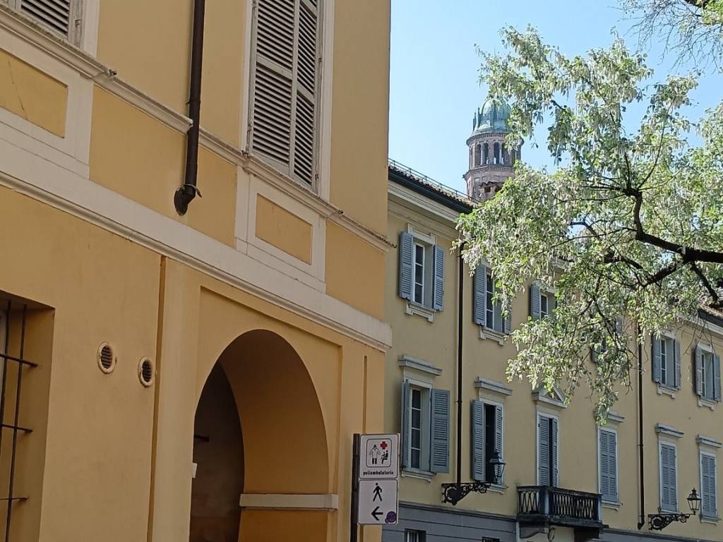 Appartamento a Parma - Foto 2