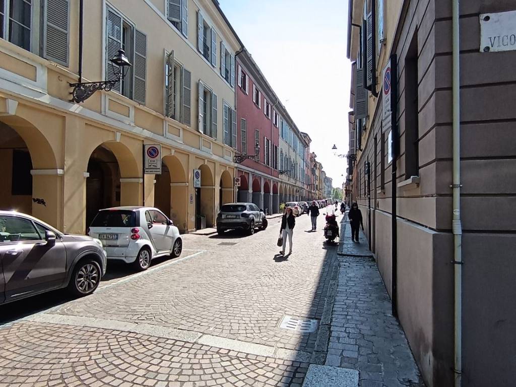 Appartamento a Parma - Foto 3