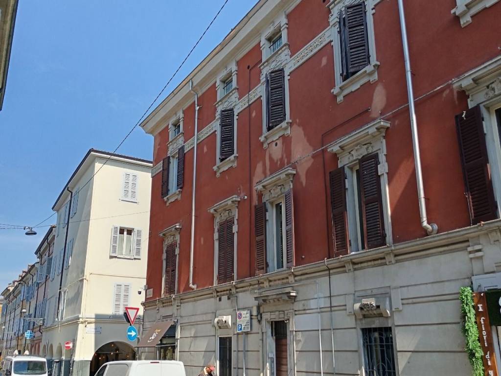 Appartamento a Parma - Foto 4
