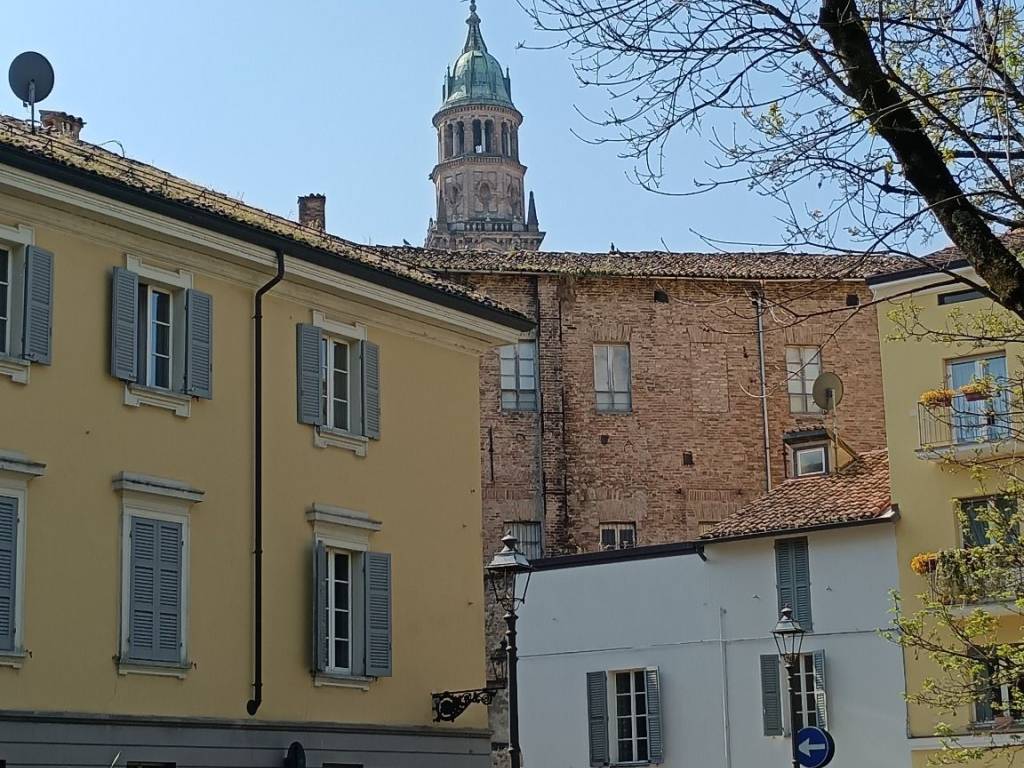 Appartamento a Parma - Foto 5