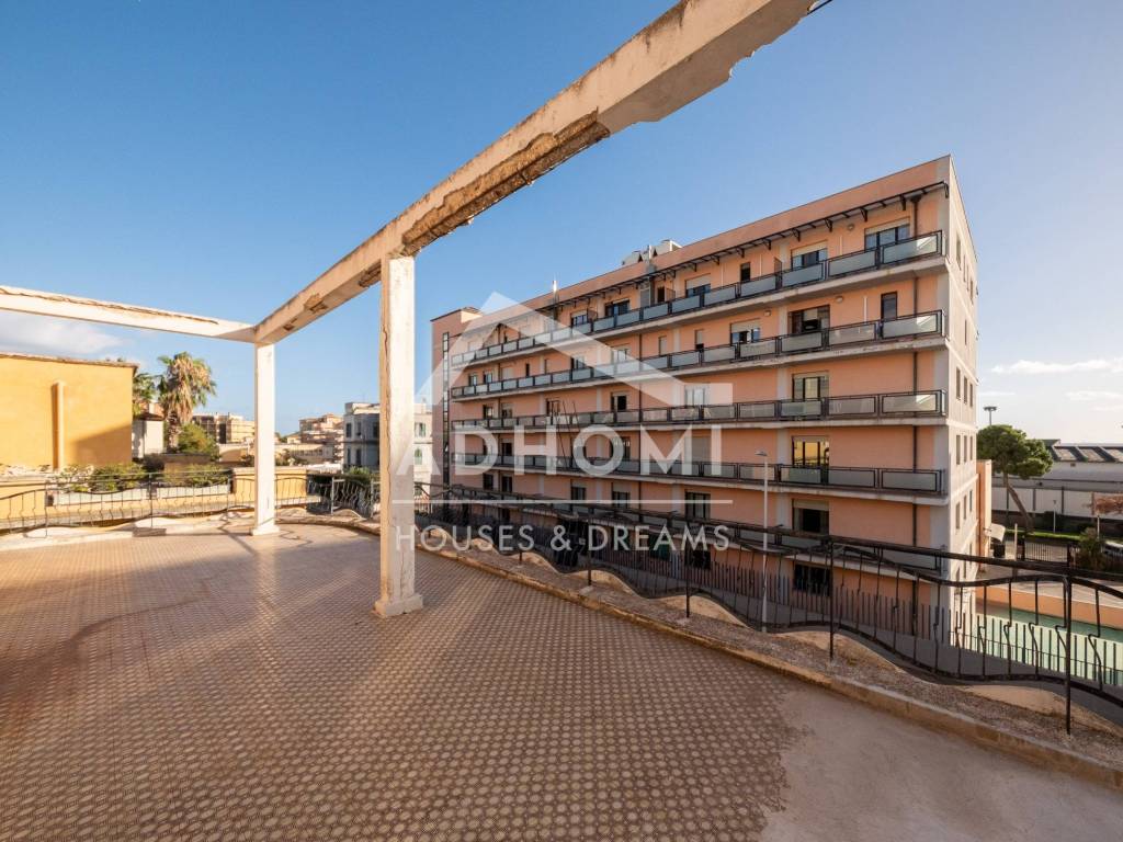 Villa a Cagliari in Via Palermo, 8 - Foto 3