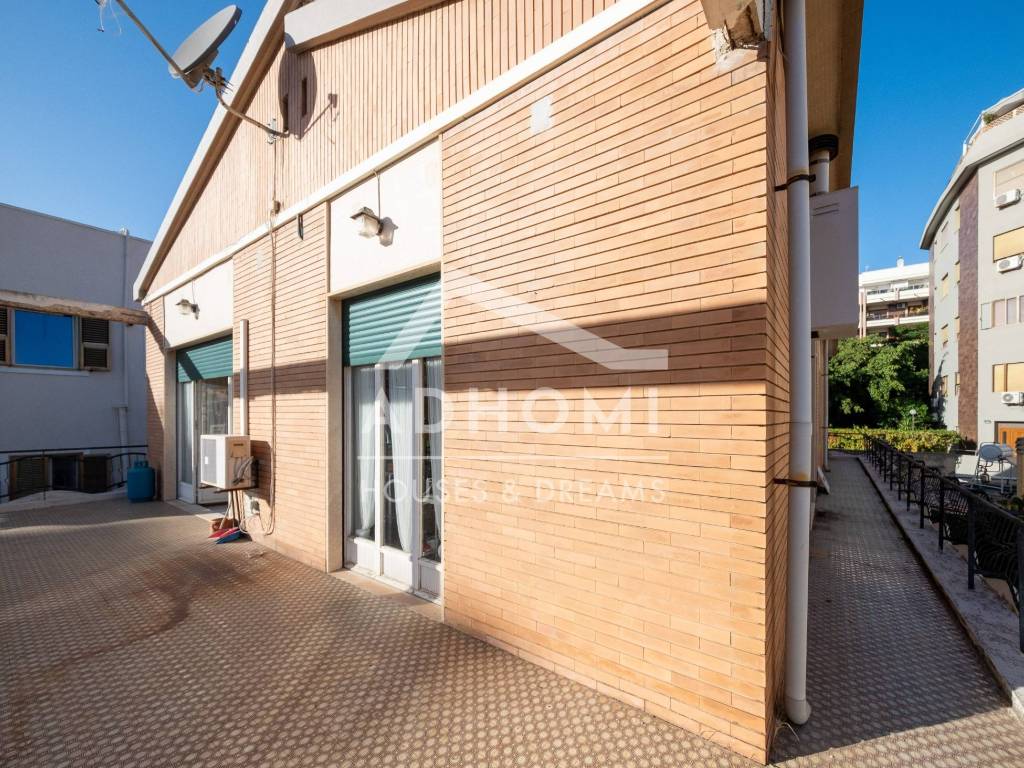 Villa a Cagliari in Via Palermo, 8 - Foto 4