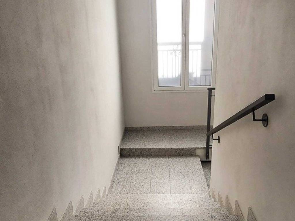 Progetto a Saronno in Via Luigi Caronni, 19 - Foto 5