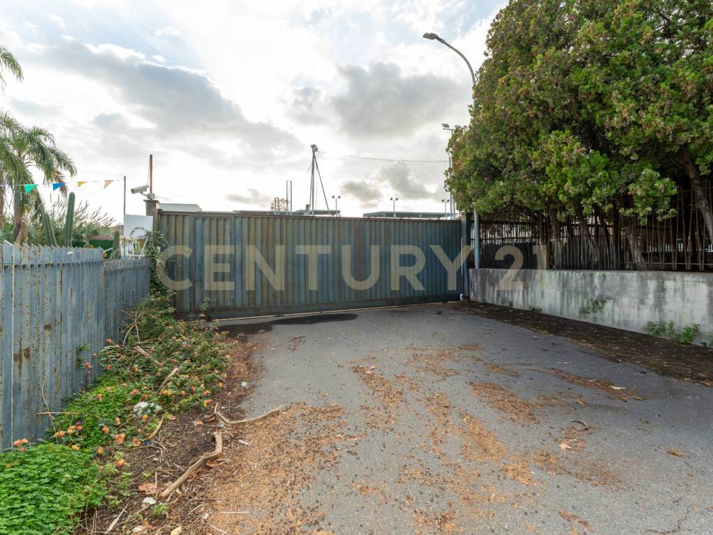 Immobile a Aci castello in Via delle Scuole, 1 - Foto 2