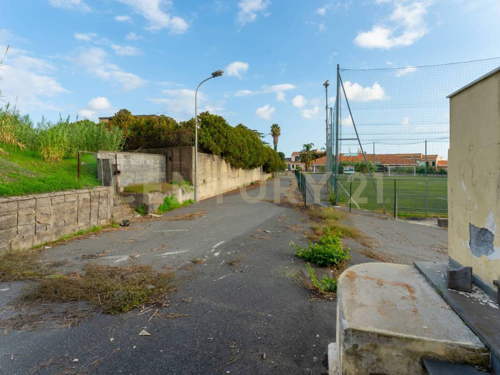 Immobile a Aci castello in Via delle Scuole, 1 - Foto 3