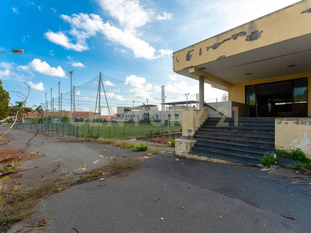 Immobile a Aci castello in Via delle Scuole, 1 - Foto 4