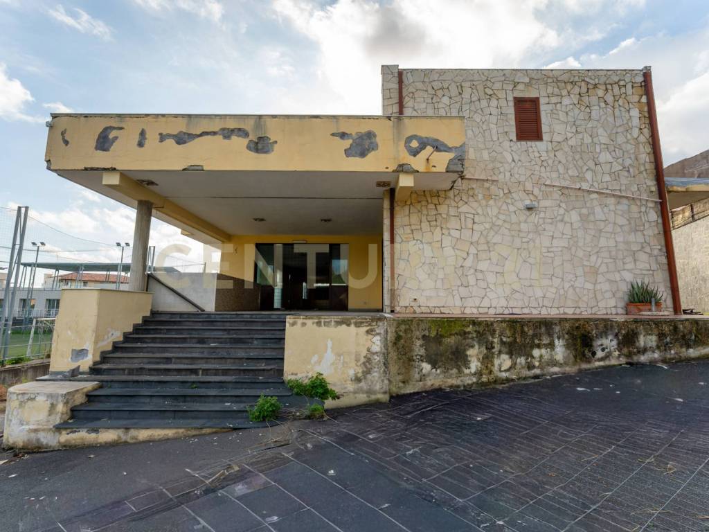 Immobile a Aci castello in Via delle Scuole, 1 - Foto 5