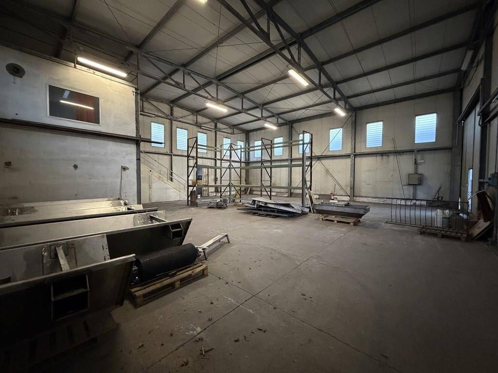 Immobile a Russi - Foto 2