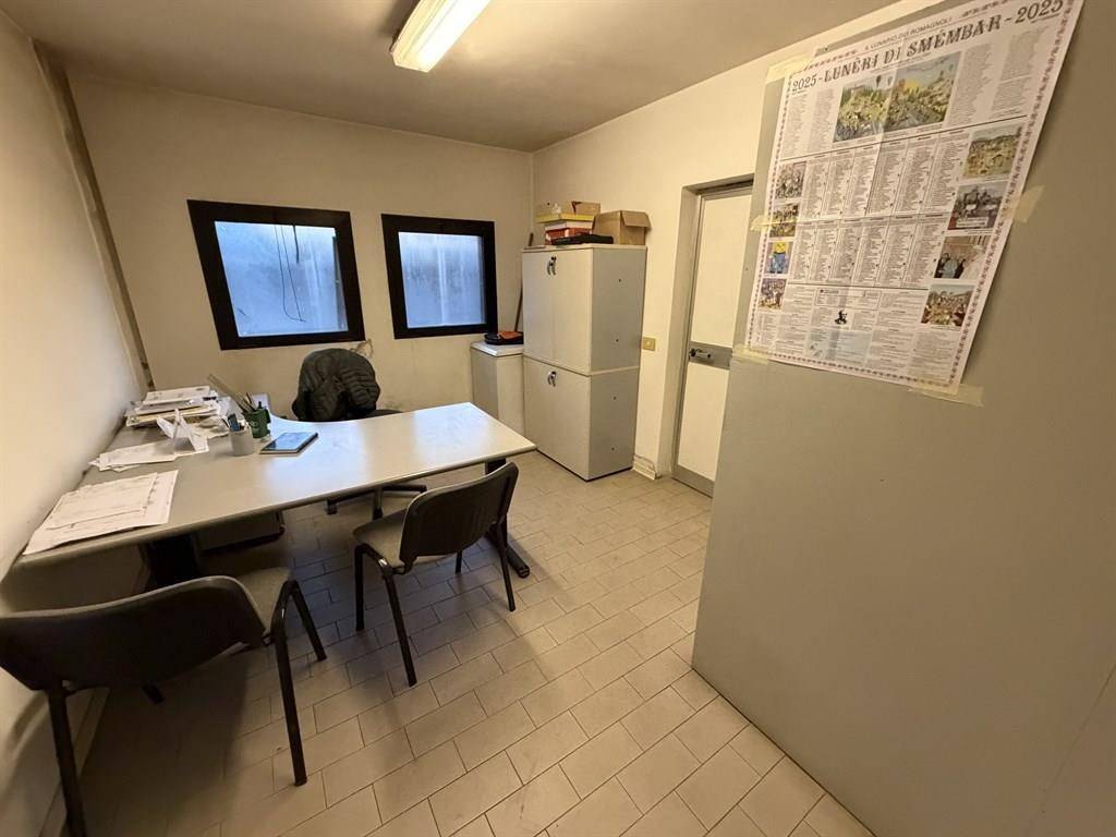 Immobile a Russi - Foto 3