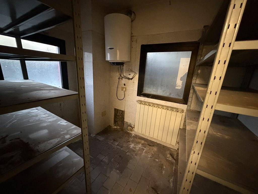 Immobile a Russi - Foto 4