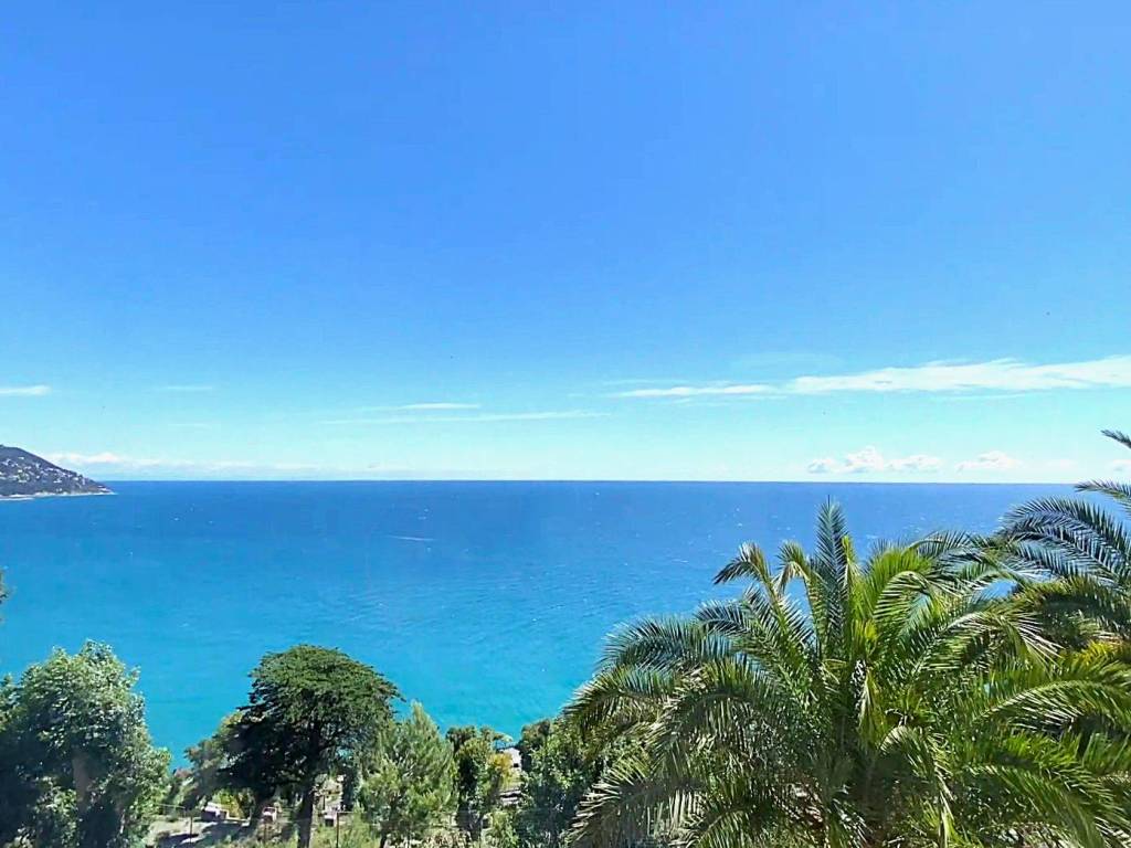 Appartamento a Cervo in Strada Capo Mimosa - Foto 3