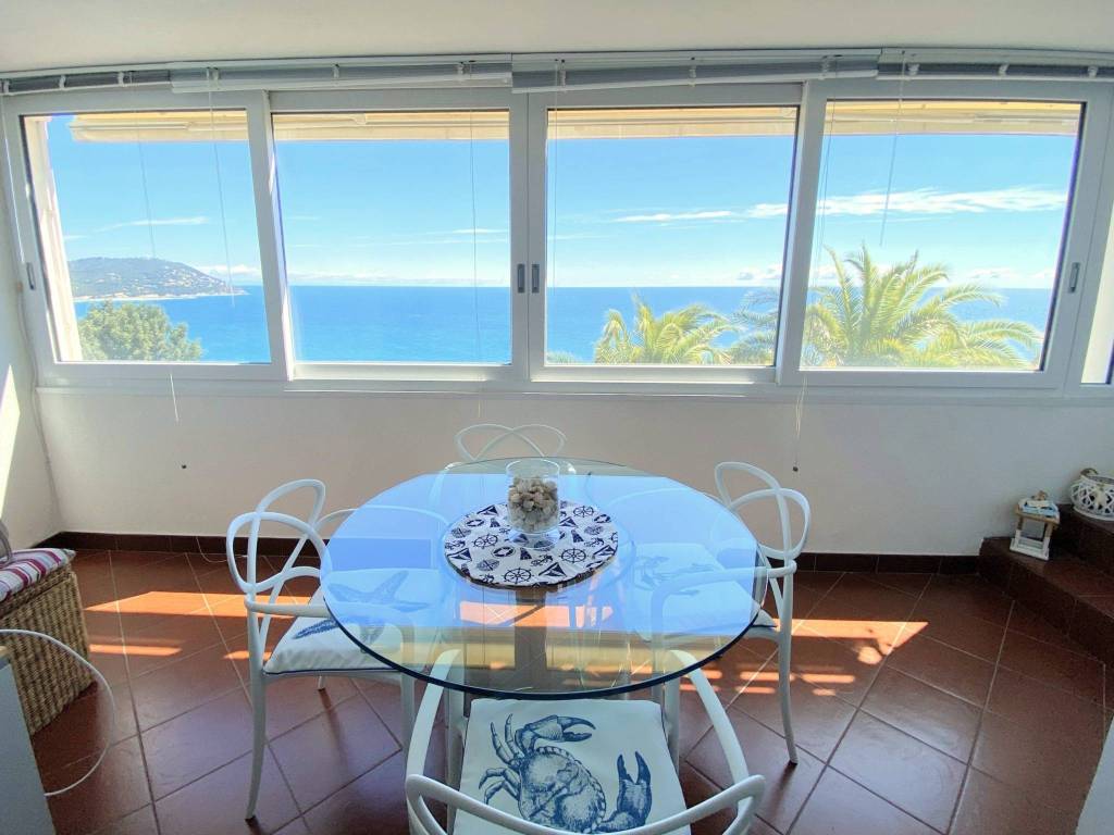 Appartamento a Cervo in Strada Capo Mimosa - Foto 4
