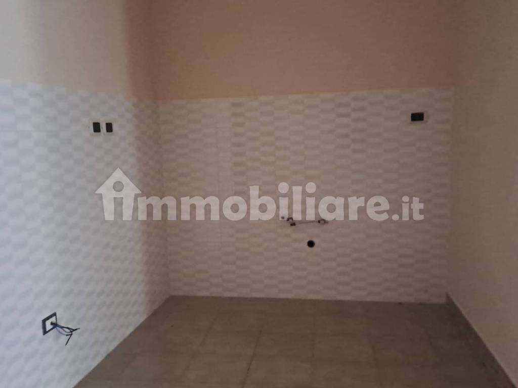 Appartamento a Baronissi - Foto 2