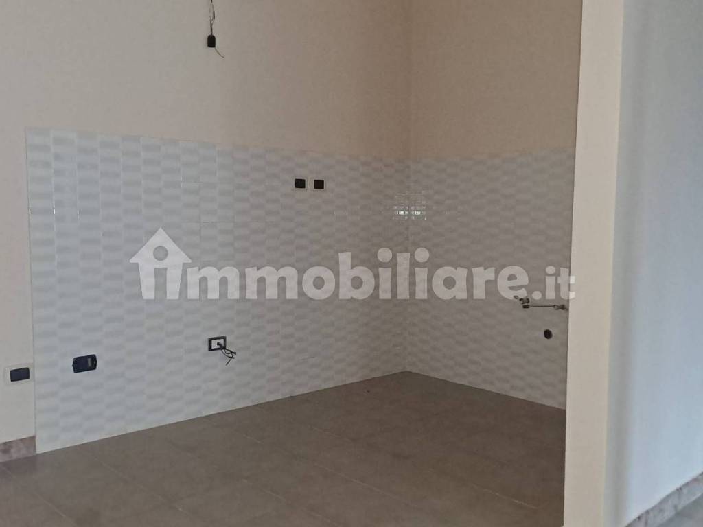 Appartamento a Baronissi - Foto 3