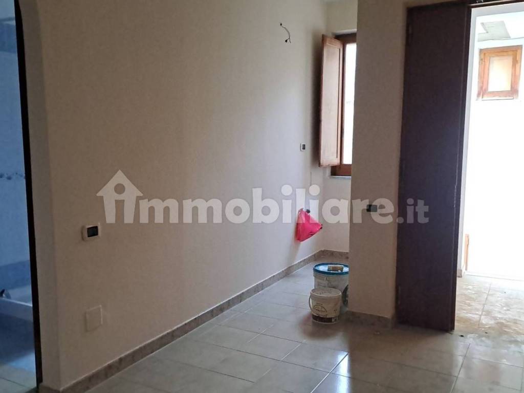 Appartamento a Baronissi - Foto 4