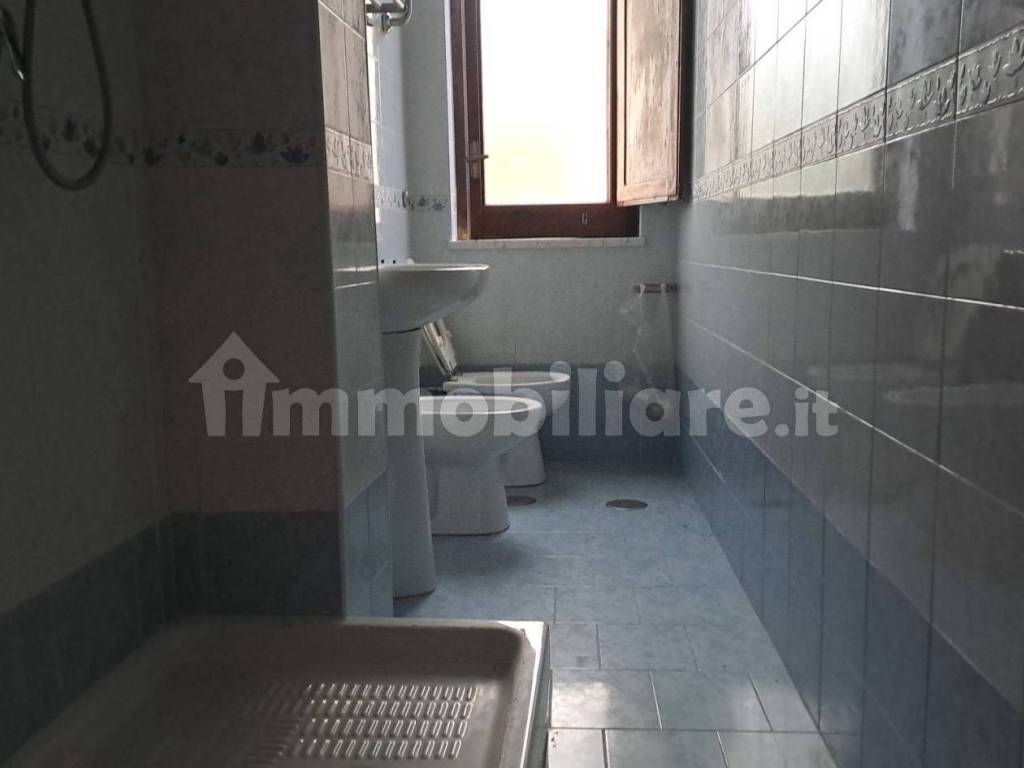 Appartamento a Baronissi - Foto 5