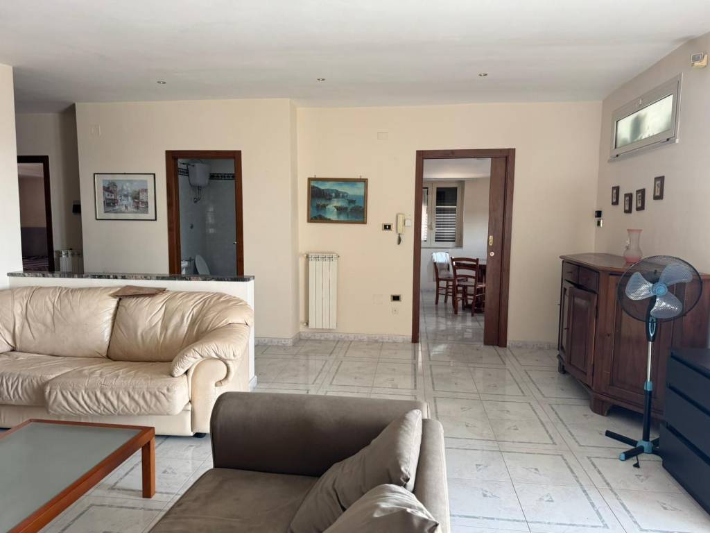 Appartamento a Marcianise - Foto 2