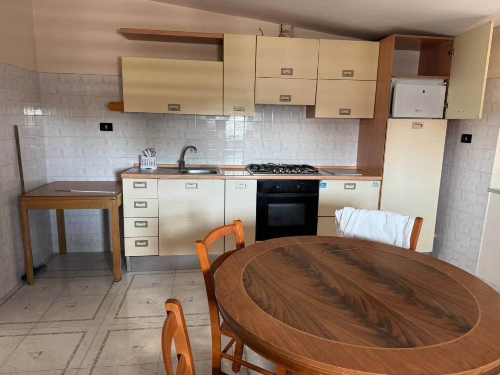 Appartamento a Marcianise - Foto 3