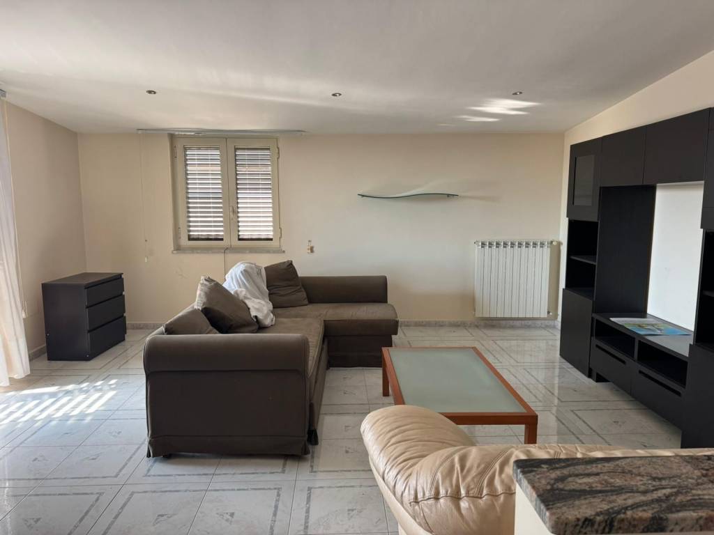 Appartamento a Marcianise - Foto 4