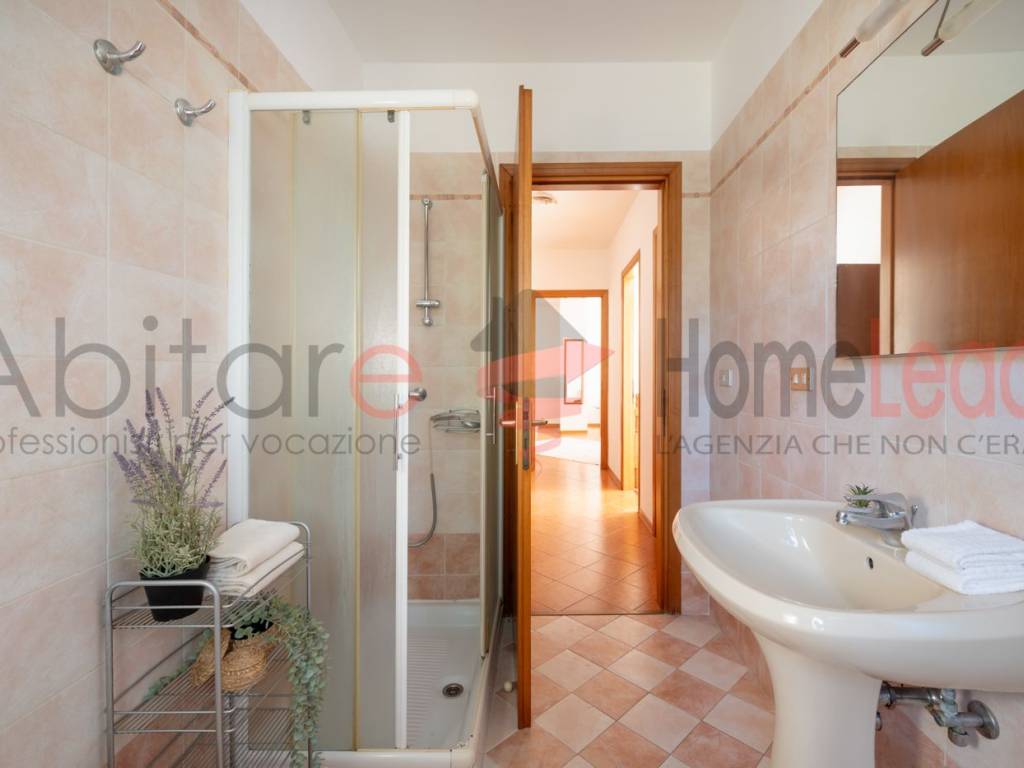 Appartamento a Pordenone in Via Rotate, 28 - Foto 4