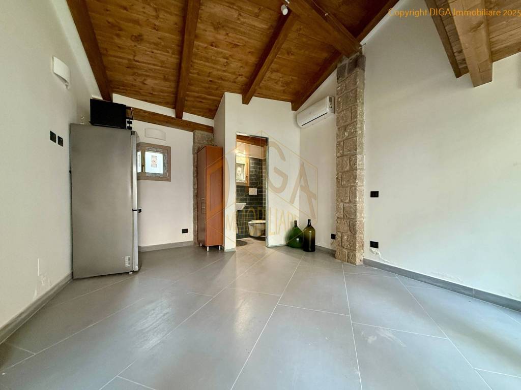 Immobile a Sorrento in Via Fuoro, 79 - Foto 2