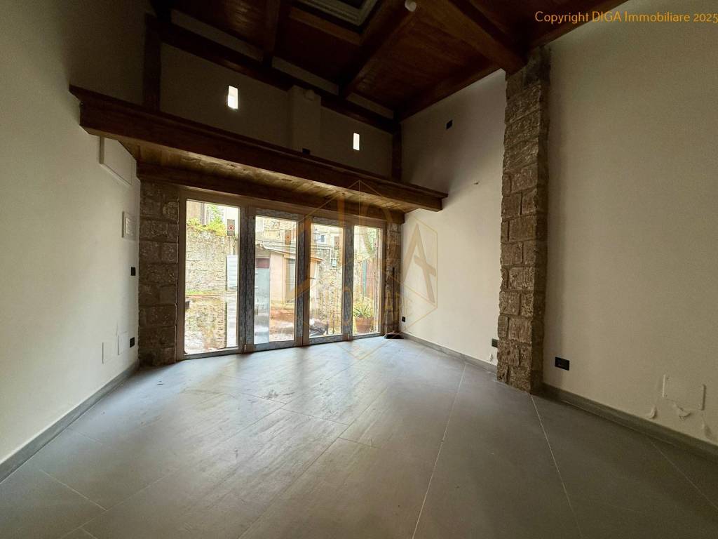 Immobile a Sorrento in Via Fuoro, 79 - Foto 3