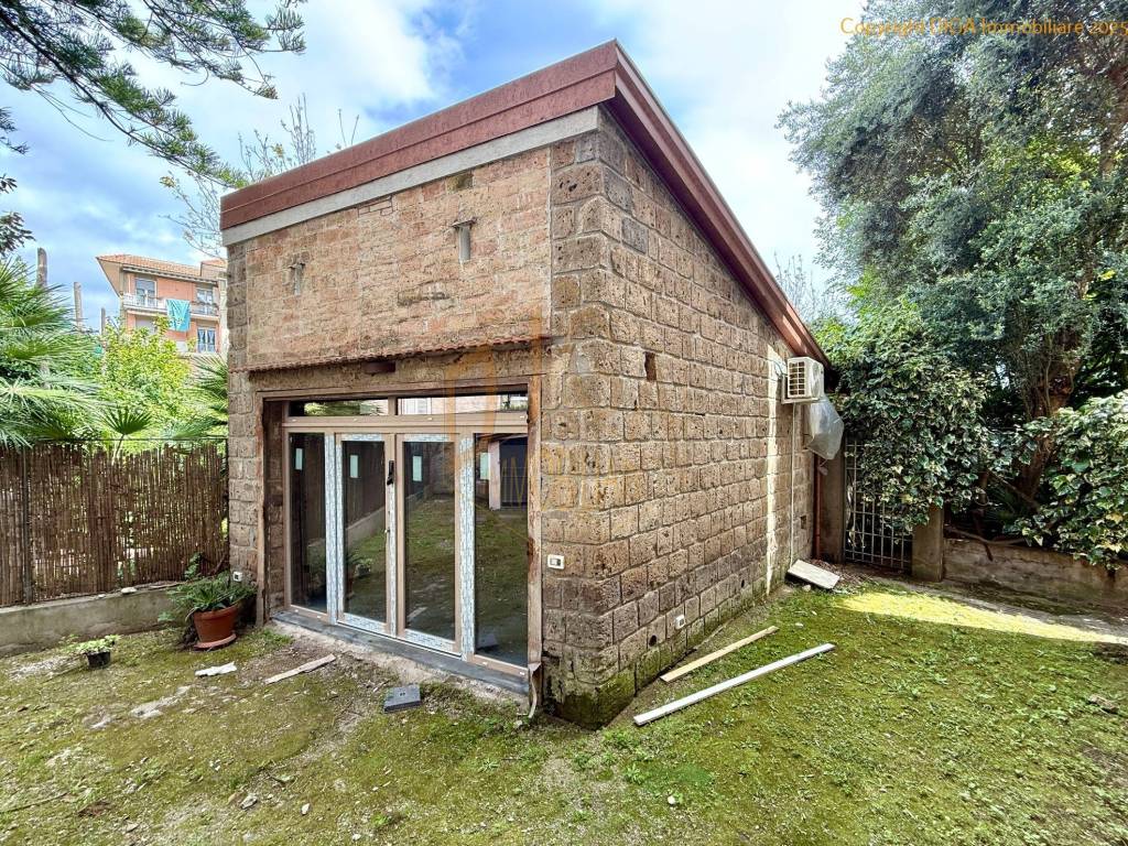 Immobile a Sorrento in Via Fuoro, 79 - Foto 4