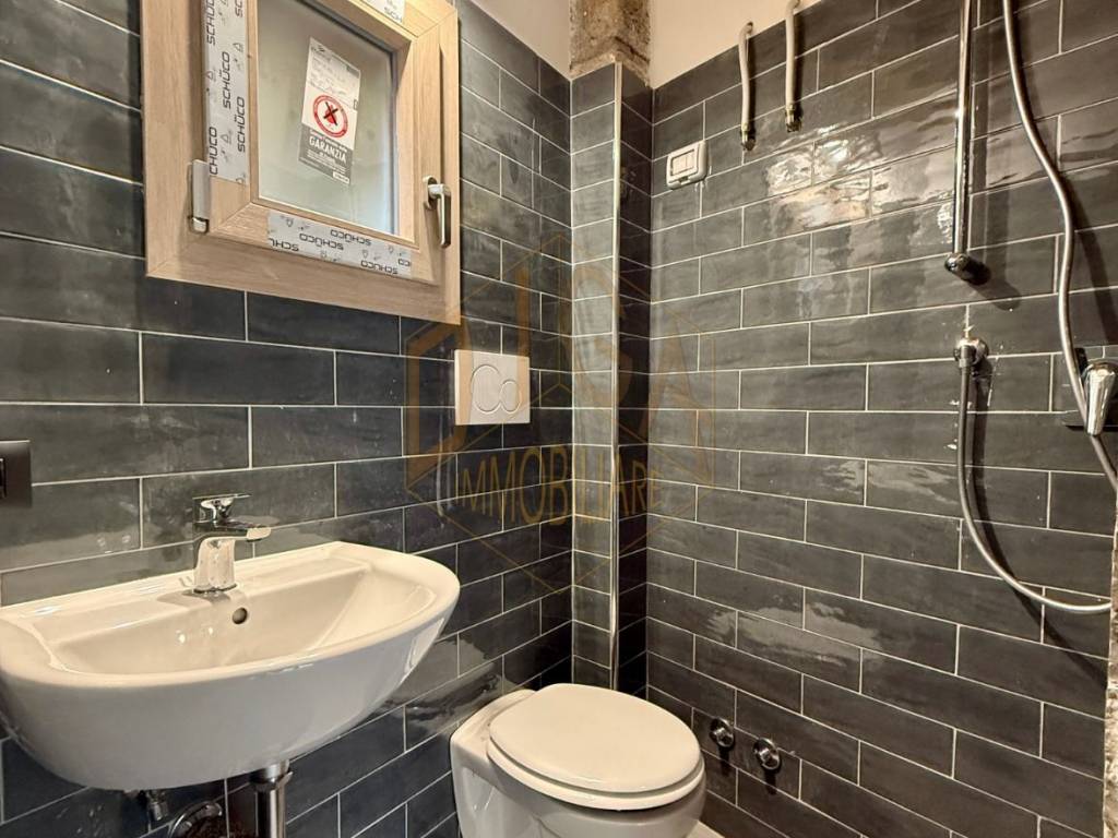 Immobile a Sorrento in Via Fuoro, 79 - Foto 5