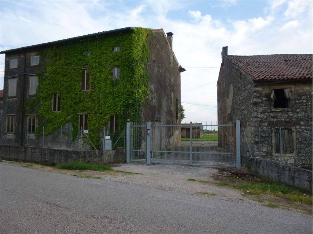 Rustico / casale a San bonifacio - Foto 2