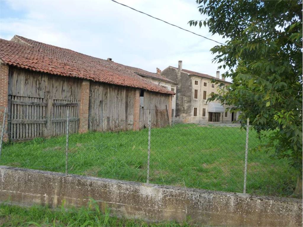 Rustico / casale a San bonifacio - Foto 3