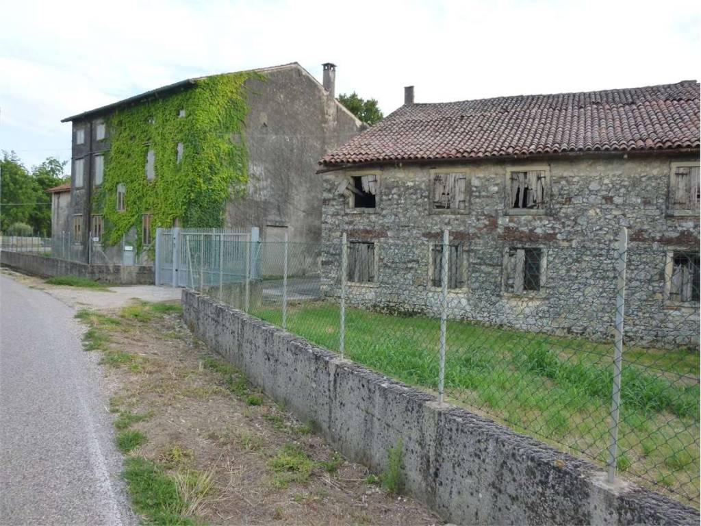 Rustico / casale a San bonifacio - Foto 4