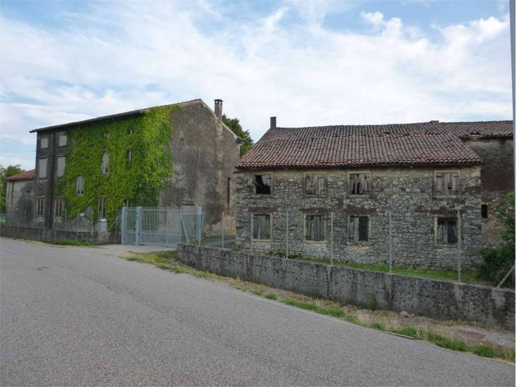 Rustico / casale a San bonifacio - Foto 5