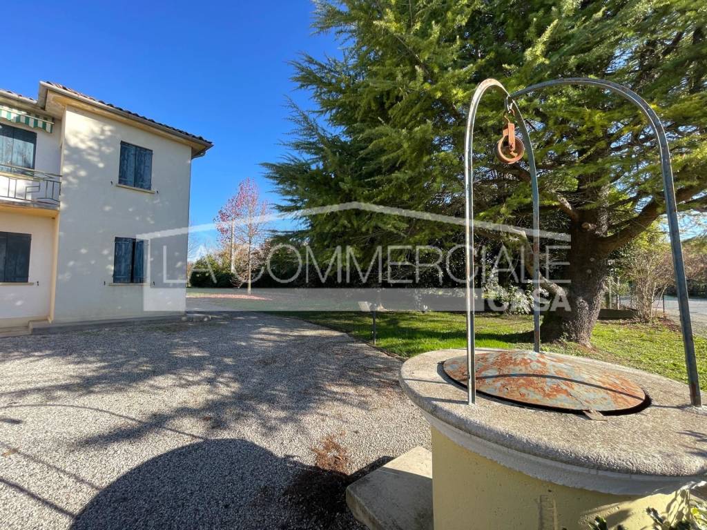 Villa a Roncade - Foto 2