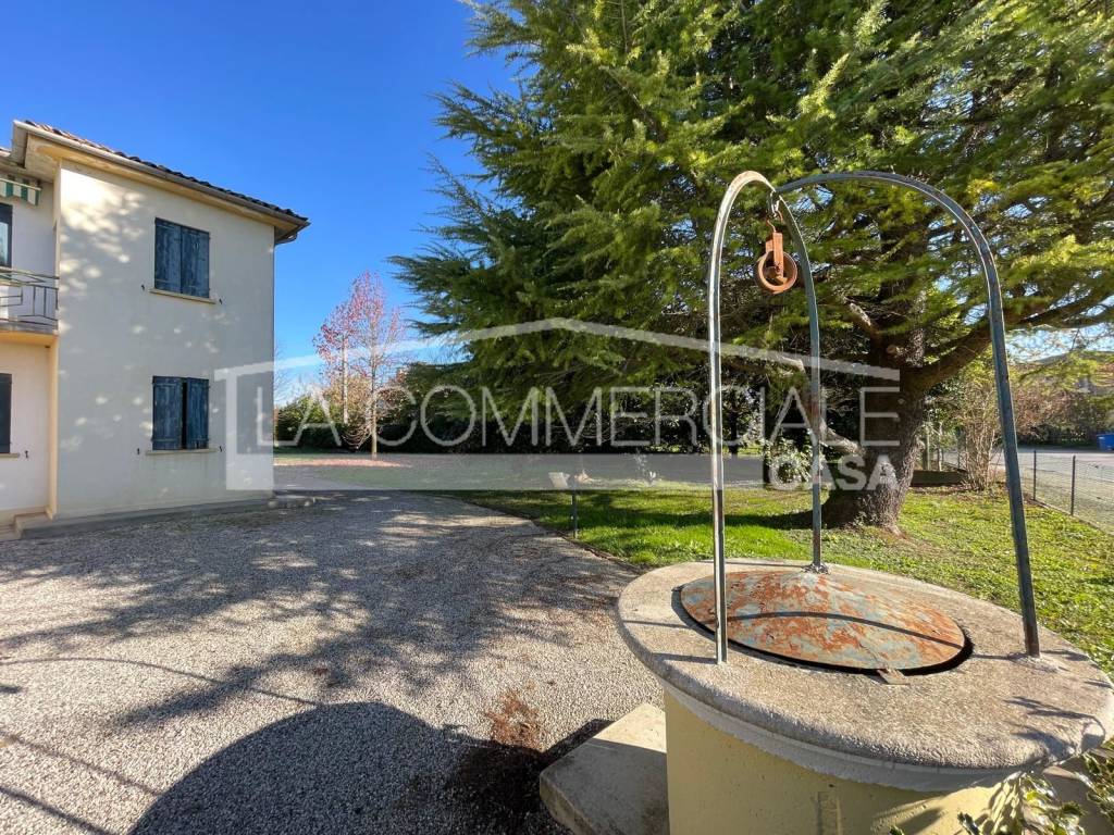 Villa a Roncade - Foto 3