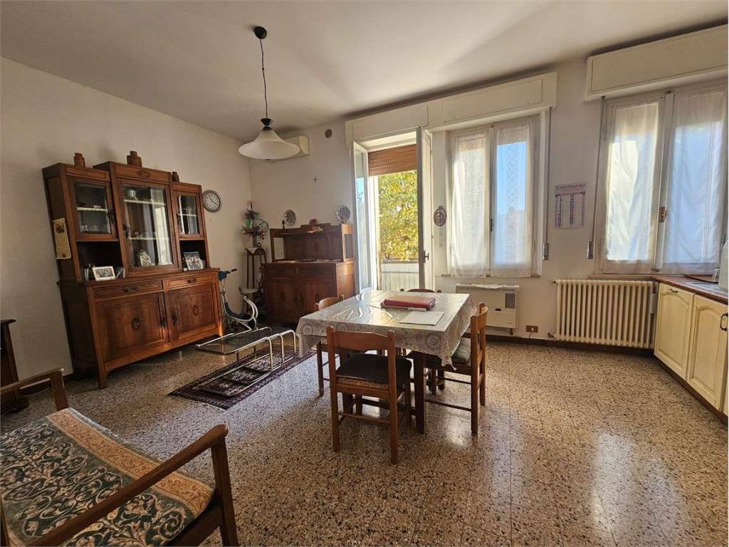 Appartamento a Fermignano - Foto 2