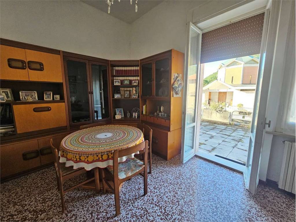 Appartamento a Fermignano - Foto 3