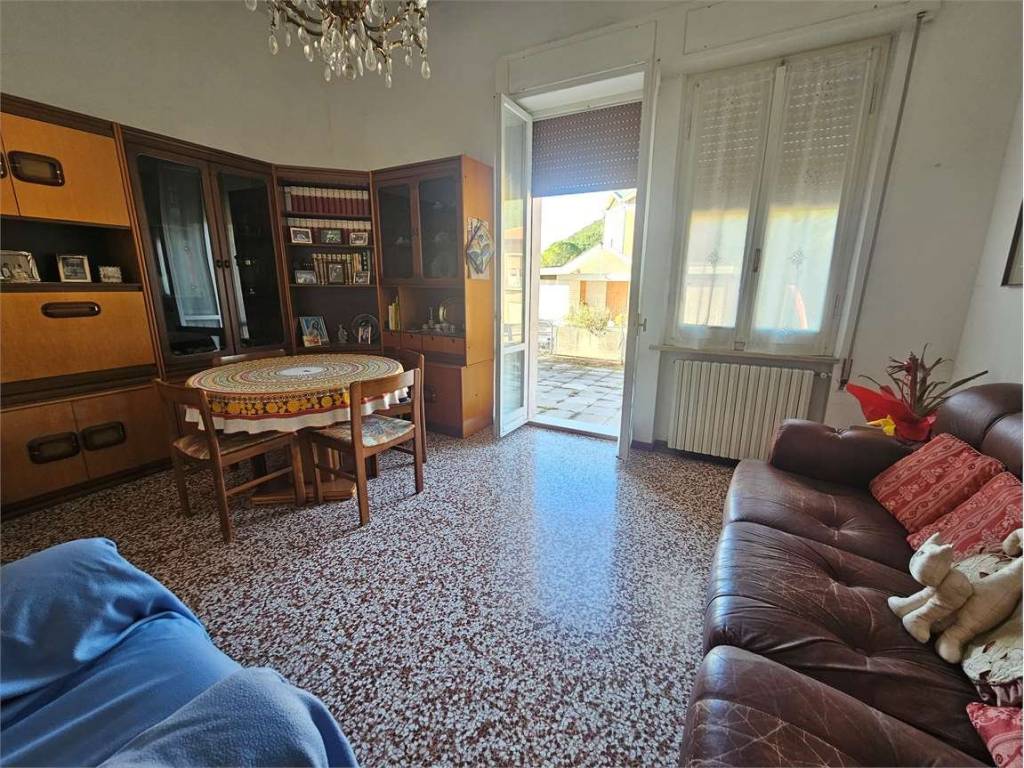 Appartamento a Fermignano - Foto 4