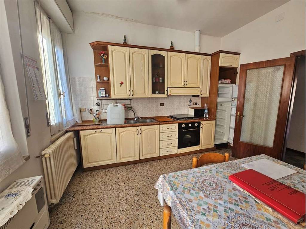 Appartamento a Fermignano - Foto 5